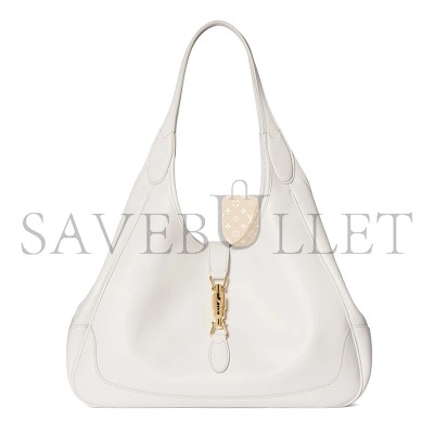 GUCCI MERCATO MEDIUM TOTE BAG ‎866645 (35*28*15cm)